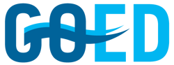GOED_logo_RGB----transparent - Copy-1